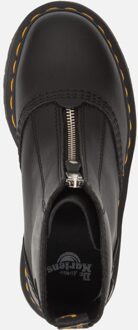 Sendal Laarzen Dr. Martens , Black , Dames - 40 Eu,39 Eu,38 Eu,37 Eu,39 1/2 Eu,36 EU