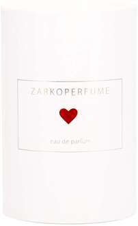 Sending Love Unisex Eau de Parfum Spray - 100ml