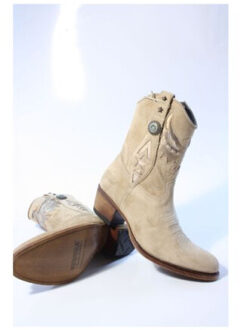 Sendra 18673 enkellaars Veelkleurig - 40