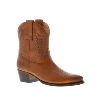 Sendra Hak 1007 Klaproos - L