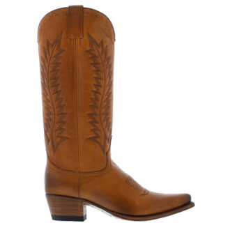 Sendra Hak 105991 Klaproos - 39