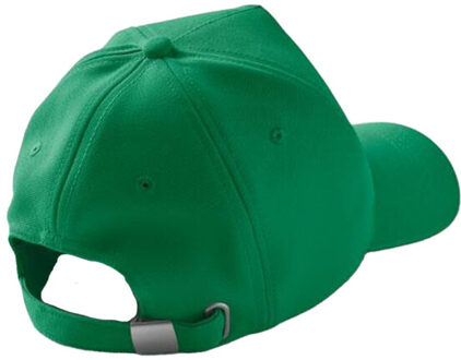 Senga rpet 5 paneel baseball cap Groen - One size