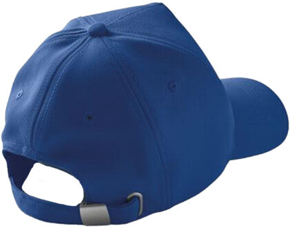 Senga rpet 5 paneel baseball cap - maat One size Blauw