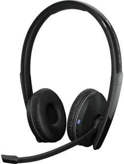 | Sennheiser ADAPT 260