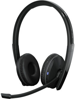 | Sennheiser ADAPT 261