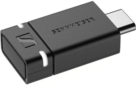 Sennheiser BTD 600 USB Bluetooth Adapter Bluetooth adapter