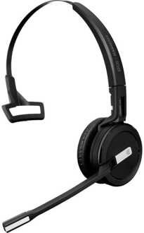 Sennheiser EPOS IMPACT SDW 5016 Headset + Basisstation