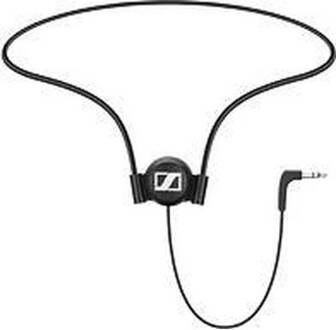 Sennheiser EZT 3012 Induction neckloop 40cm