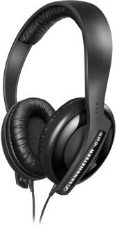 Sennheiser HD 65 TV