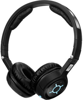 Sennheiser MM 450 Travel Headset