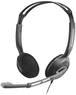 Sennheiser PC 230 Headset