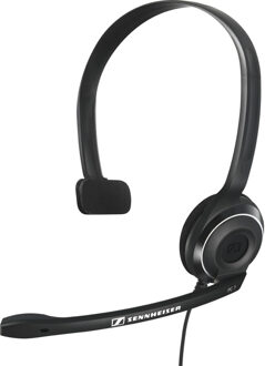 Sennheiser PC 7 USB Headset