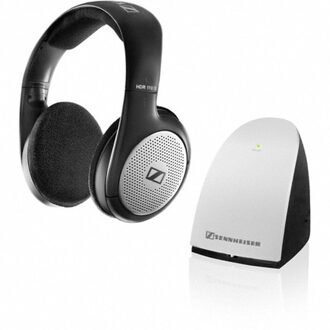 Sennheiser RS 110-II Hoofdtelefoon