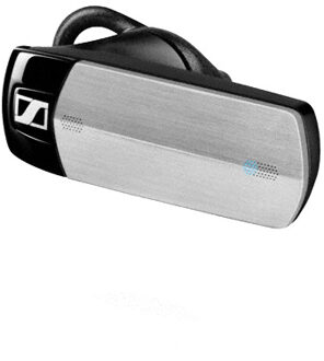Sennheiser VMX 200-II Headset