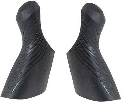 sensah empire bike shifter lever cover 2X11 9S 8 speeds bicycle deraliieur road bike shifter cover