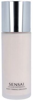 Sensai CELLULAR PERFORMANCE bodylotion 200 ml Verzachtend