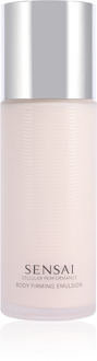 Sensai CELLULAR PERFORMANCE bodylotion 200 ml Verzachtend