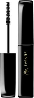 Sensai MASCARA 38°C COLLECTIE - Wimpers Verlengend 38°C 10ml