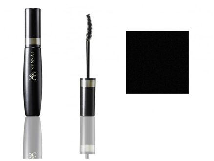 Sensai Mascara Volumising 38