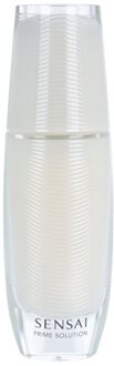 Sensai Prime Solution Prime Solution - Hydratační a vyživující sérum