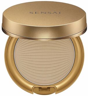 Sensai Silky Bronze Getinte dagcrème 8.5 ml