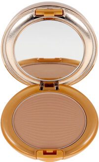 Sensai Silky Bronze Getinte dagcrème 8.5 ml