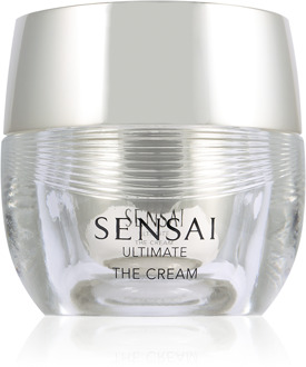 Sensai Ultimate The Cream 40 ml