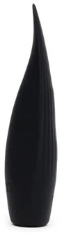 Sensation - Rechargeable Flickering Tongue Vibrator - Sensation - Rechargeable Flickering Tongue Vibrator