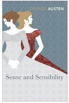 Sense and Sensibility