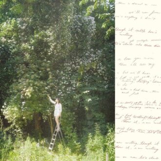 Sense & Nonsense - Ivy Falls