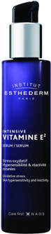 Sensi System Intensive Vitamine E2 Serum Gevoelige Huid 30ml