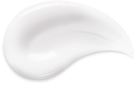 Sensibio AR+ Cream Anti-Redness Moisturiser for Sensitive Skin Prone to Rosacea 40ml