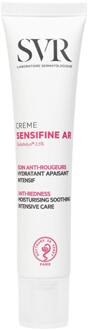 Sensifine AR Anti-Redness Cream 50ml