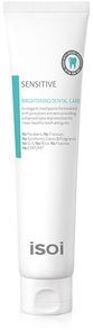 Sensitive Brightening Dental Care 150ml