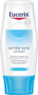 Sensitive Relief After Sun lotion - 150ml