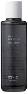 Sensitive Skin Lotion 150ml