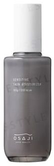 Sensitive Skin Moisturizer 100g