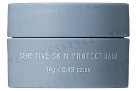 Sensitive Skin Protect Balm 14g