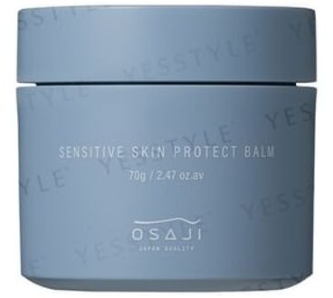 Sensitive Skin Protect Balm 70g