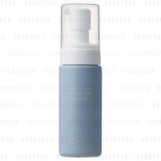Sensitive Skin Washing Foam 150ml