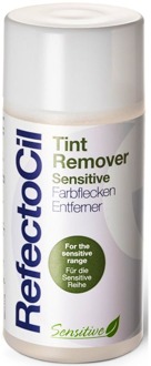 Sensitive - Tint Remover - 100 ml