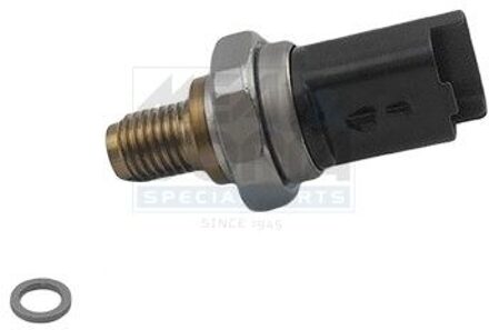 Sensor, brandstofdruk 9378