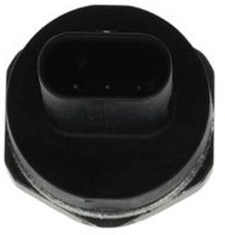 Sensor, brandstofdruk