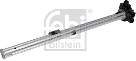 Sensor, brandstofvoorraad 182776