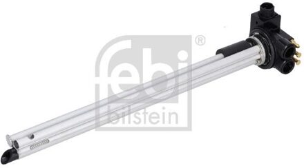 Sensor, brandstofvoorraad 194307