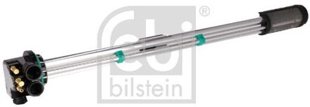 Sensor, brandstofvoorraad 197393