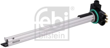 Sensor, brandstofvoorraad 198087