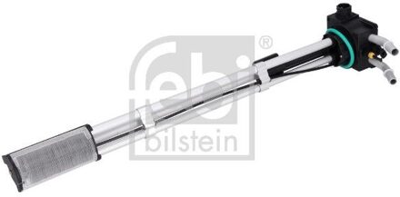 Sensor, brandstofvoorraad 198173