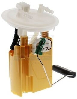 Sensor, brandstofvoorraad 79351