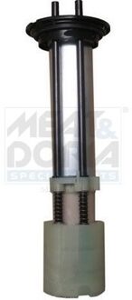 Sensor, brandstofvoorraad 79360